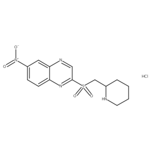 1420964-23-3 structure