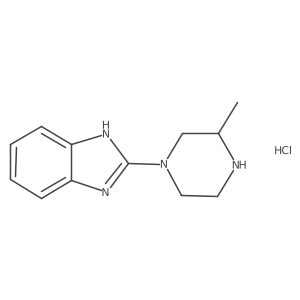 1420994-73-5结构式