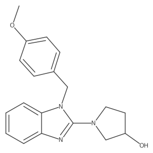 1421021-14-8 structure