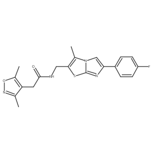 1421442-52-5 structure