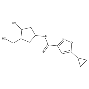 1421451-48-0 structure
