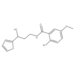 1421491-02-2 structure
