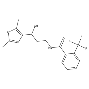 1421494-45-2 structure
