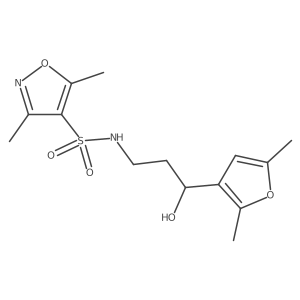 1421497-66-6 structure