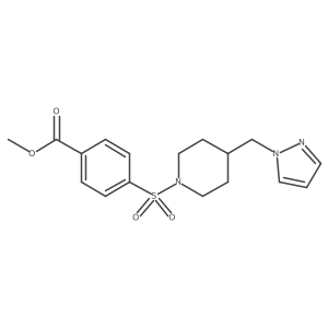 1421523-11-6结构式
