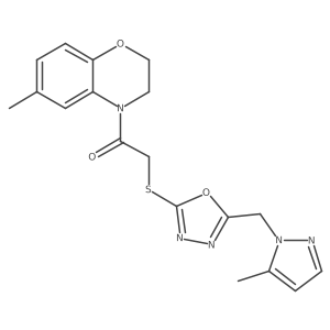 1421526-54-6 structure