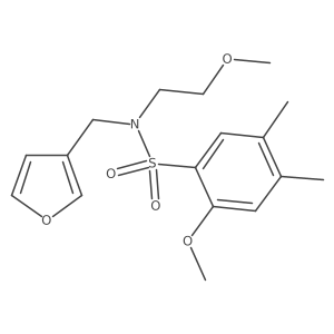 1421529-97-6 structure