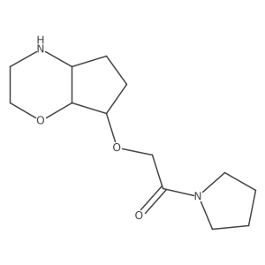 1422137-35-6 structure