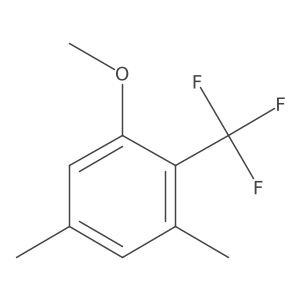 1422444-21-0 structure