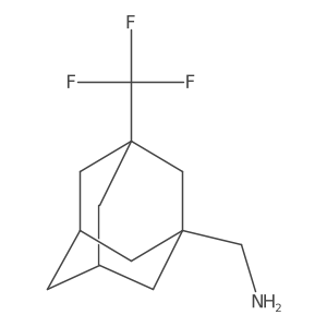 1423117-61-6 structure