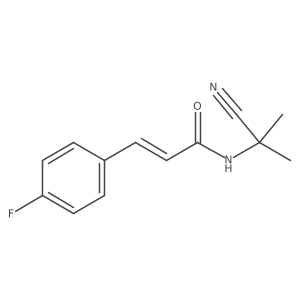 1424623-44-8 structure