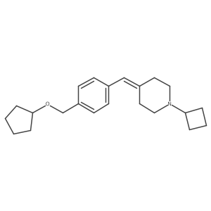 1425971-01-2 structure
