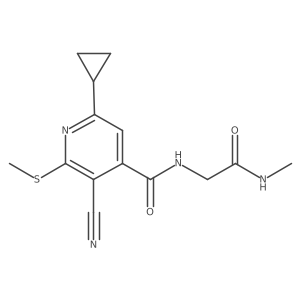 1428043-80-4 structure