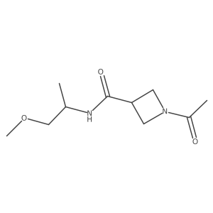 1428362-61-1 structure