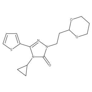 1428374-56-4 structure