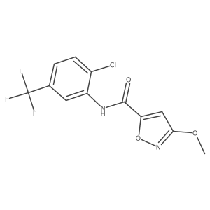 1428374-78-0 structure