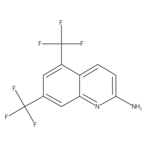 1431426-58-2结构式