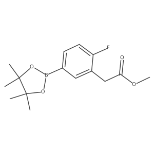 1431546-19-8 structure