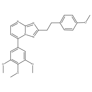 1441895-20-0 structure