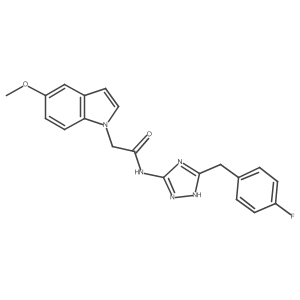 1442079-32-4结构式