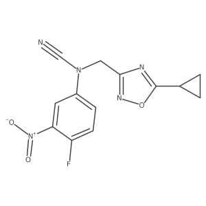 1445160-54-2 structure