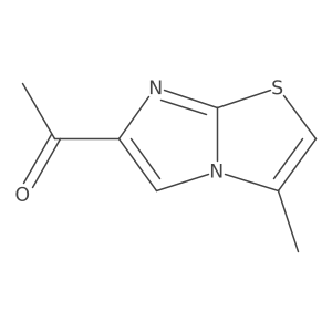 1447607-91-1 structure