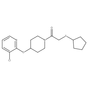 1448078-31-6 structure