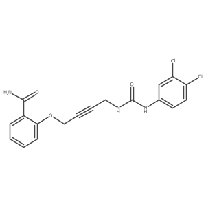 1448078-53-2 structure