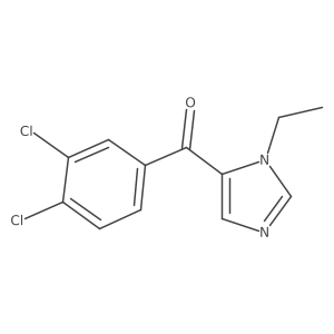 1450738-71-2 structure