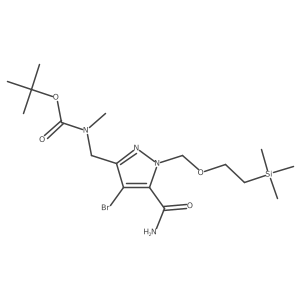 1454849-25-2 structure
