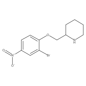 1457129-32-6 structure