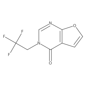 1459230-28-4 structure
