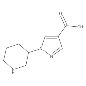 1461868-96-1 structure