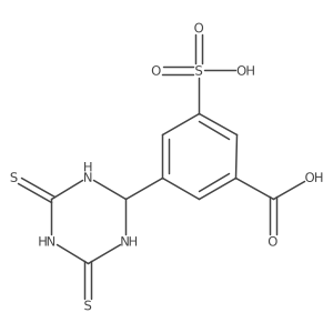 146631-24-5 structure