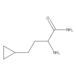 1480416-74-7结构式