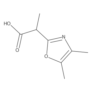 1483718-23-5 structure