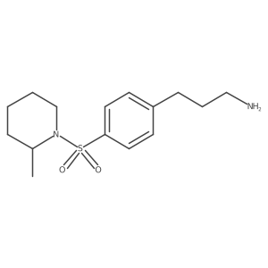 1484031-91-5 structure
