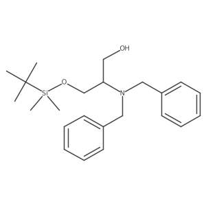 1486467-88-2 structure