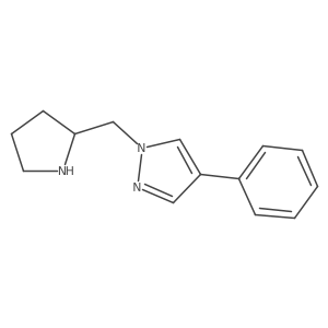 1488253-54-8 structure