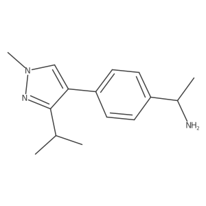 1489991-47-0 structure