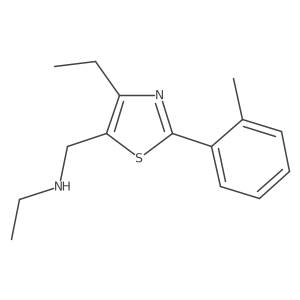 1494367-46-2 structure