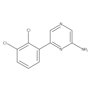 1494472-72-8 structure