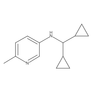 1500053-67-7 structure