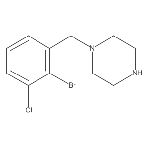 1500164-98-6 structure