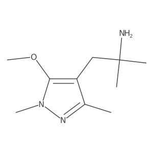 1502731-66-9 structure