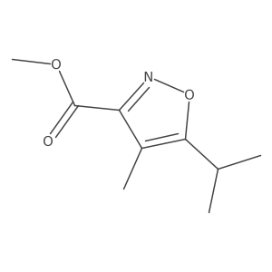 1504560-95-5 structure