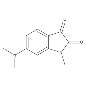 1508476-46-7 structure