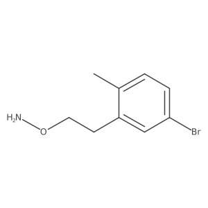1508511-68-9 structure