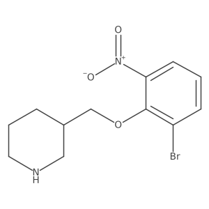 1511206-68-0结构式