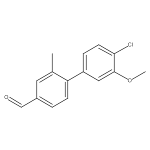 1513775-50-2 structure